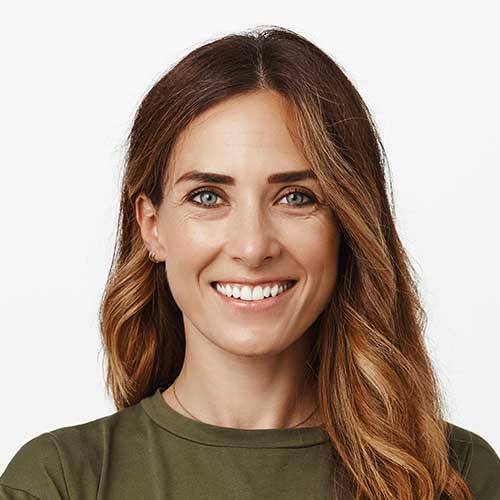 Juliana R.